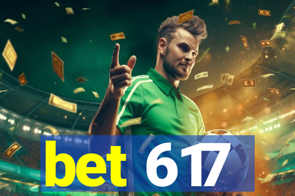 bet 617